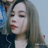 xuymy_96