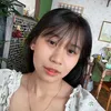 ngocsuongvl1234