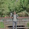 namcuongn_b