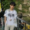 ariffferdiansyah.11