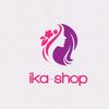 ika_tiktokshop