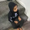 manlikekassim