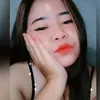 chika_embul2