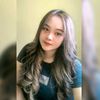 dya.tista_