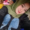 novidusunbambu