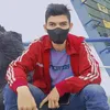 _muhammad_riski25