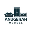 anugerahmeubell