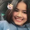 kan_sirikan1