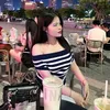 bummm259