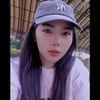 devi.irma