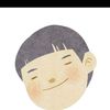 babumu.0