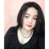 bichduy2911