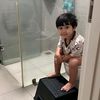 annisa_mufidaa