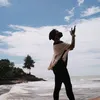 Kherly Defi Key