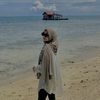 ini_ama