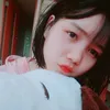98bee98
