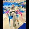 its.liana05