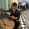 beodayngu998