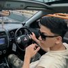 letkol_86