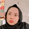 putrianatama