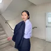 twanwann