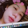kristinnnnndewi