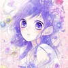 hirari09040702