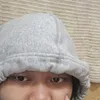 fiyadalopez