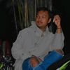 arisundanis_