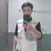 _hoang.73k1_