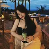 mthiee03