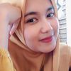 nenghasnah0