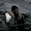 theanh05_01