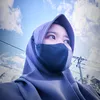 ef_tuling