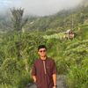 muhammadaqsa6