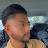 alexdecalifas805