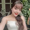ng.nhuw15