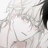 hajime_meow