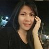 putrikarta23