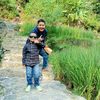 abiellesmana