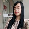 wiidewiie96