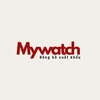 mywatch1207