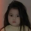 mamah_nasyaraf96