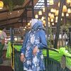 susiie8