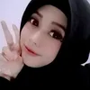 riananaomii