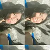 afrilya_manis