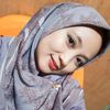 andien_ayudya4