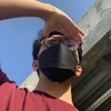 koreksidikit