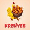 krenyes_0