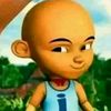 jenglot.id